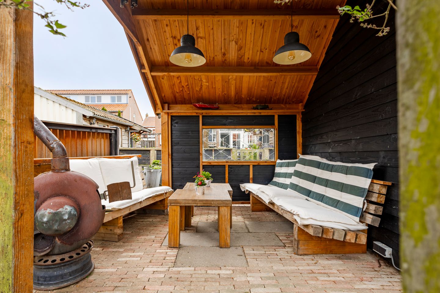 Foto 35 van Prinses Margrietstraat 12