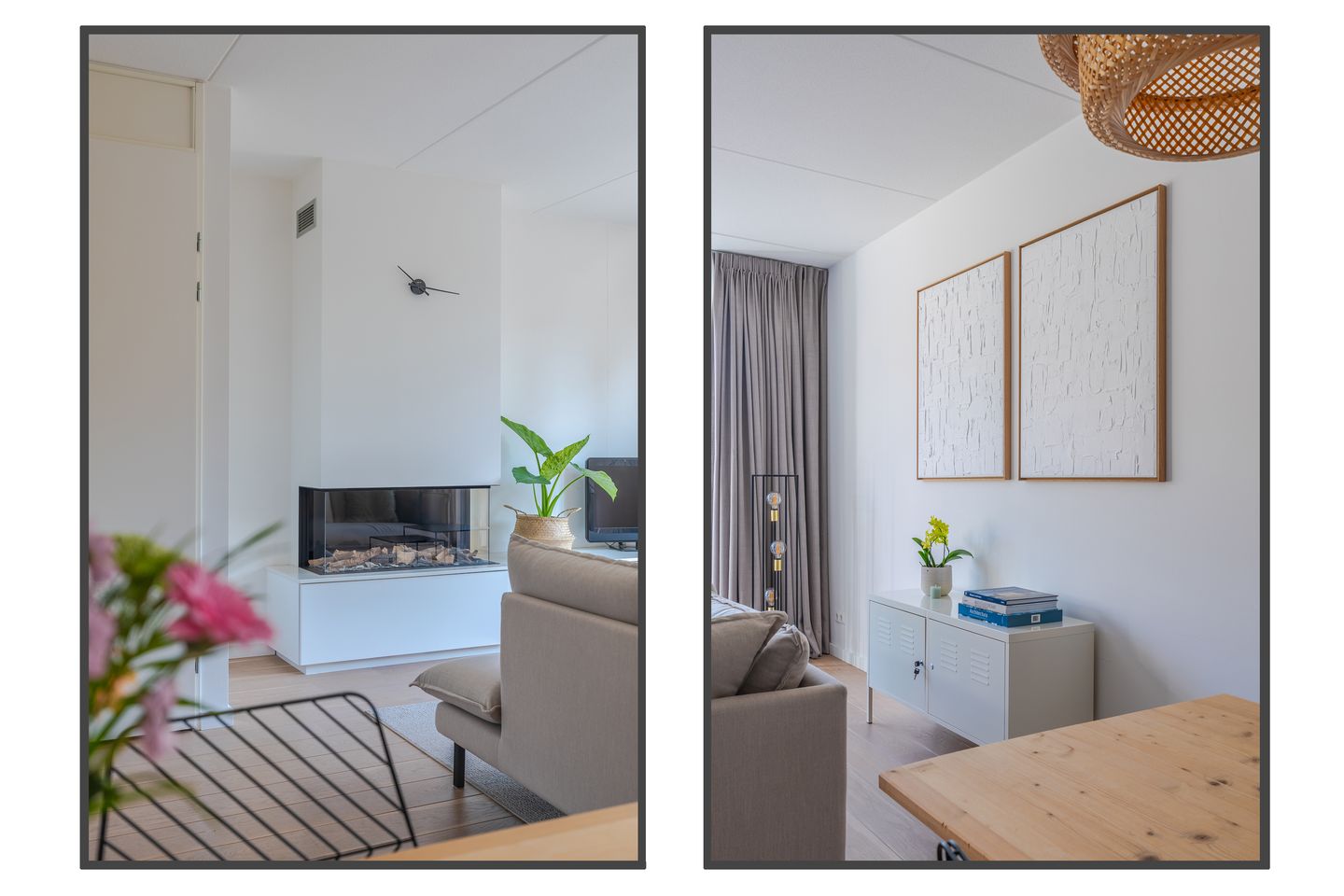 Foto 10 van Cantatestraat 8