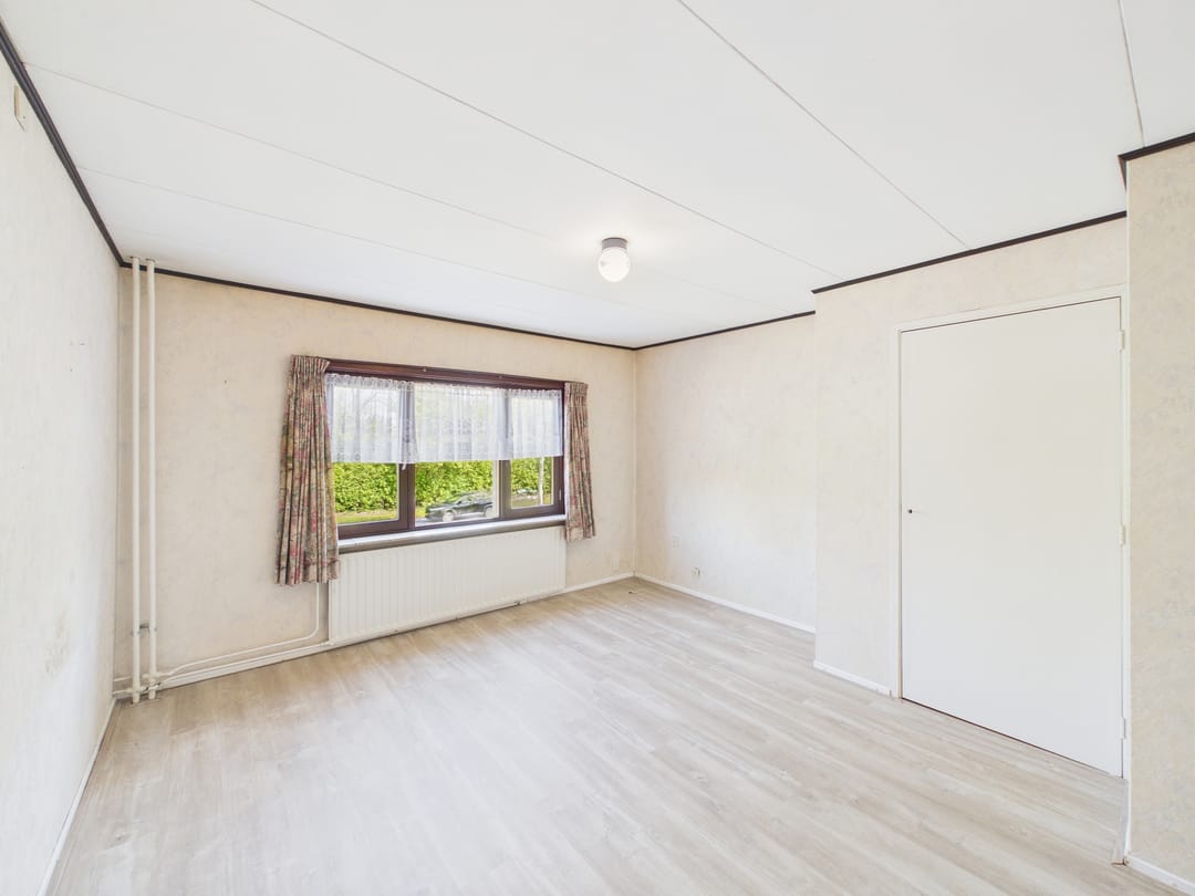 Foto 22 van Willem de Zwijgerlaan 23-A