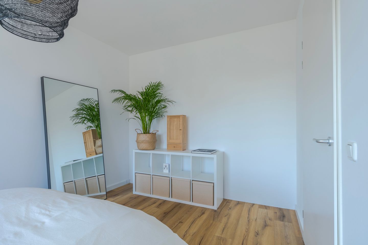 Foto 25 van Cantatestraat 8