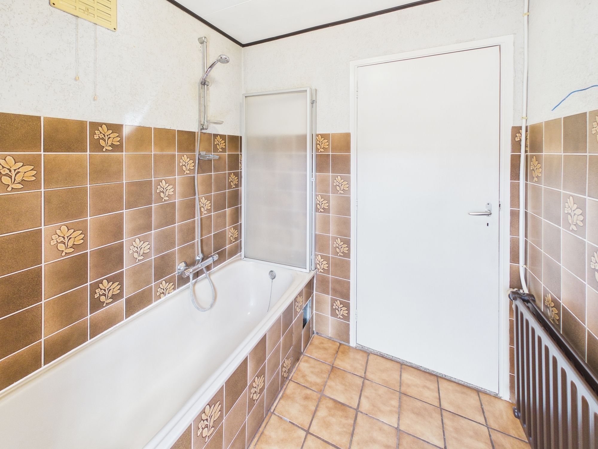 Foto 30 van Willem de Zwijgerlaan 23-A