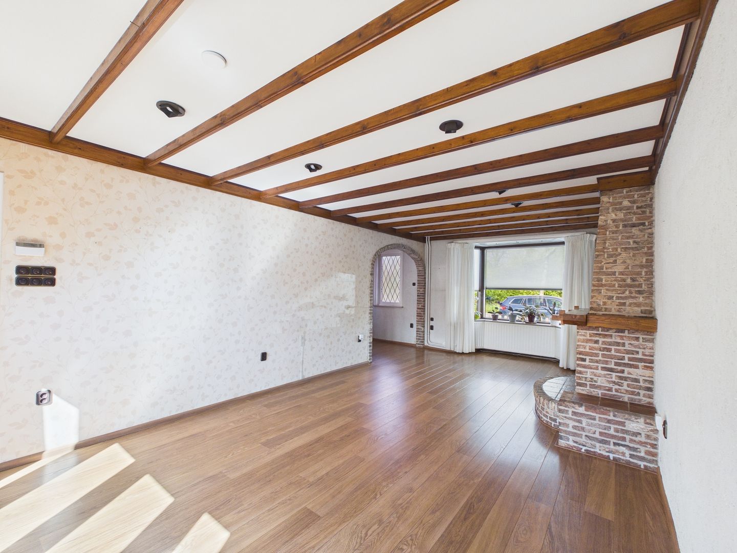 Foto 5 van Willem de Zwijgerlaan 23-A