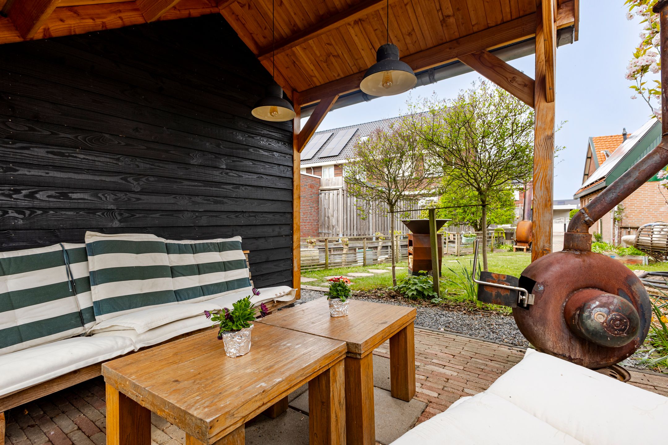 Foto 36 van Prinses Margrietstraat 12