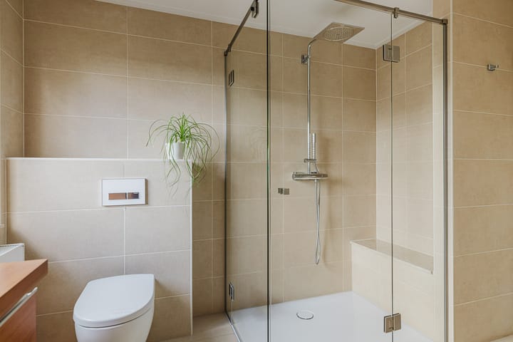 Foto 4 van Stuivezandseweg 39-B