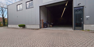 Bekijk 360° foto's