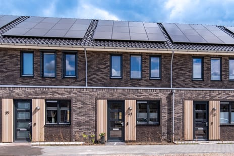 Loek Casperslaan thumbnail