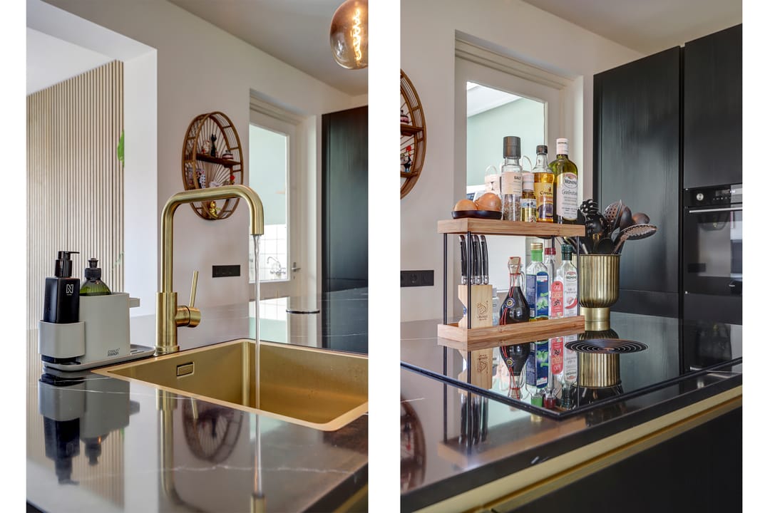 Foto 16 van Zwolseweg 162