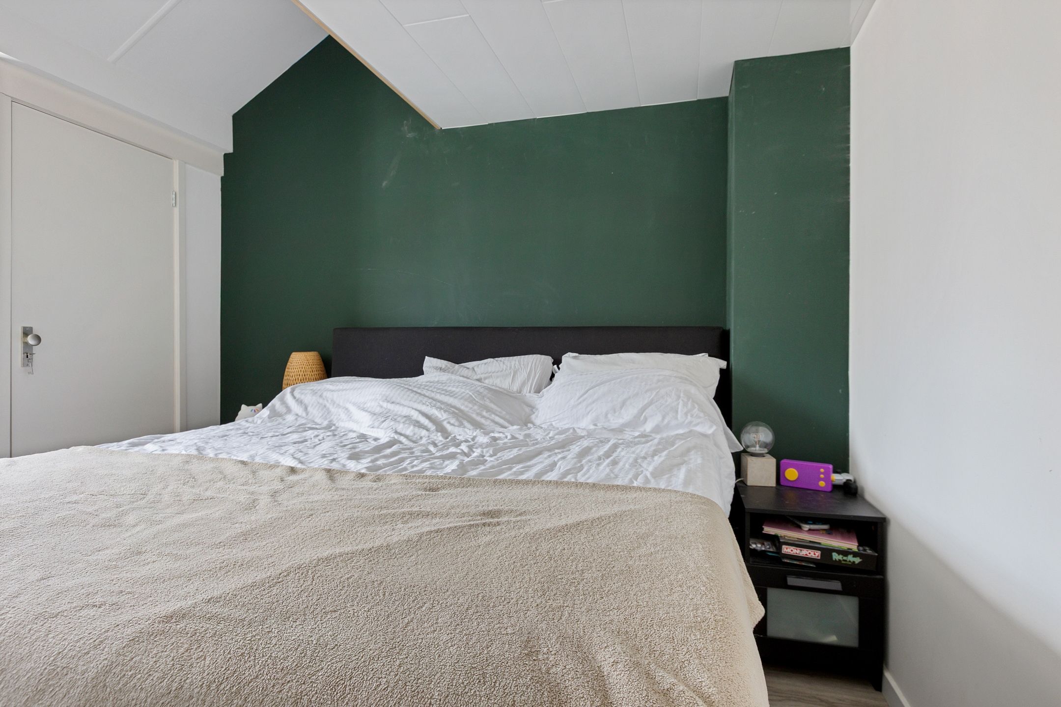 Foto 15 van Hoogstraat 383