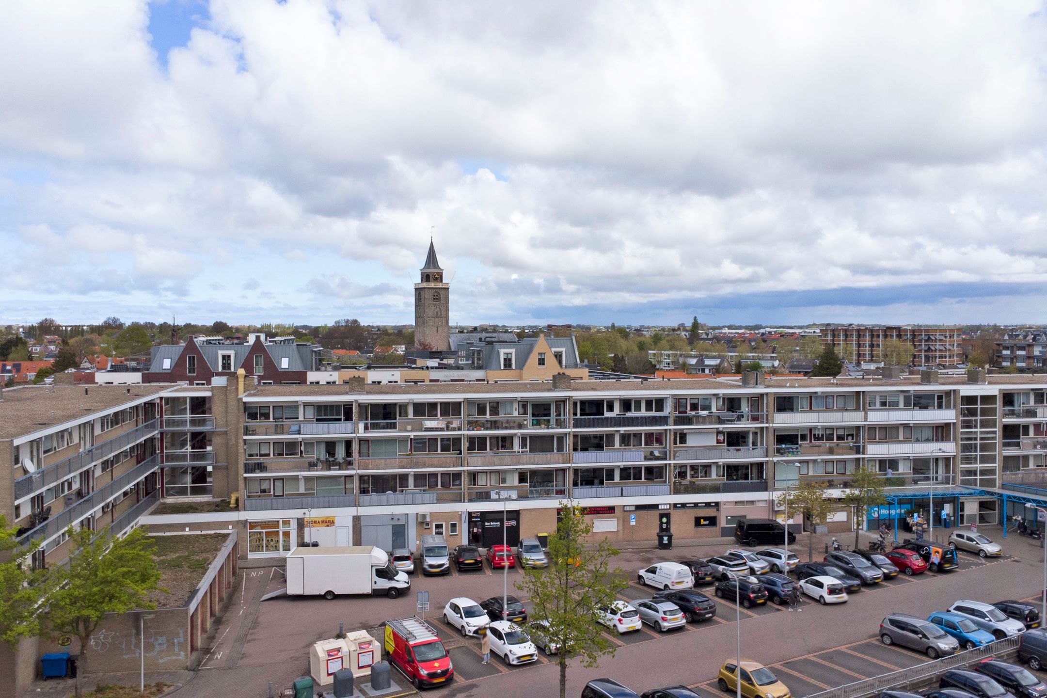 Foto 42 van Oegstgeesterweg 122