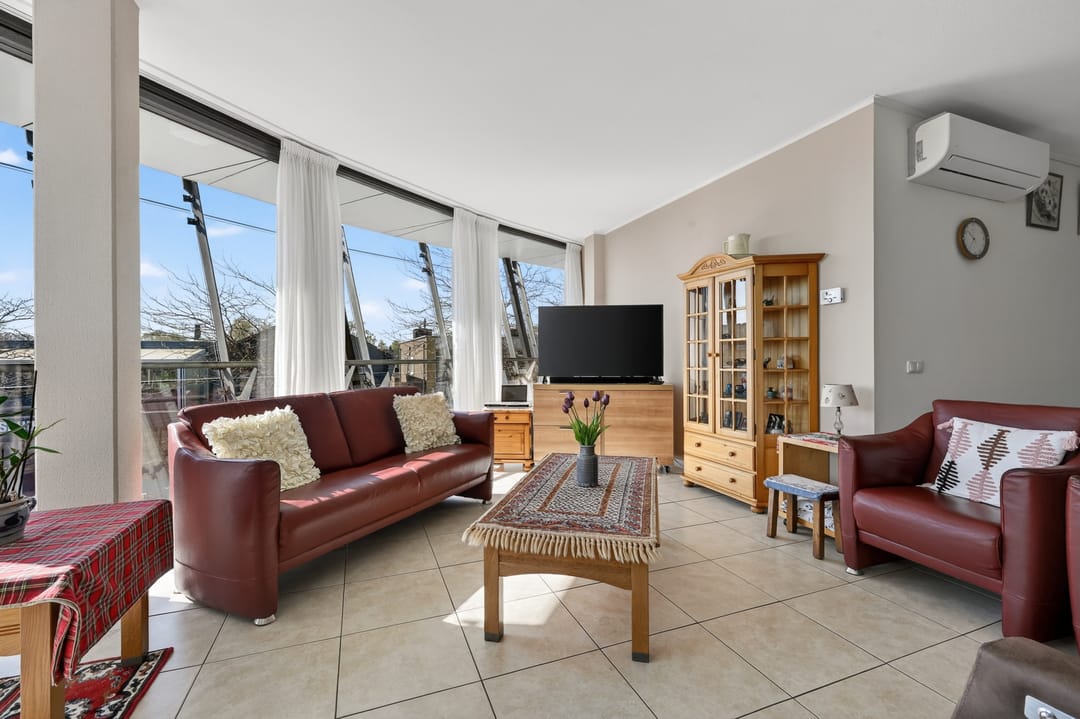 Foto 11 van Van Echtenskanaal NZ 608