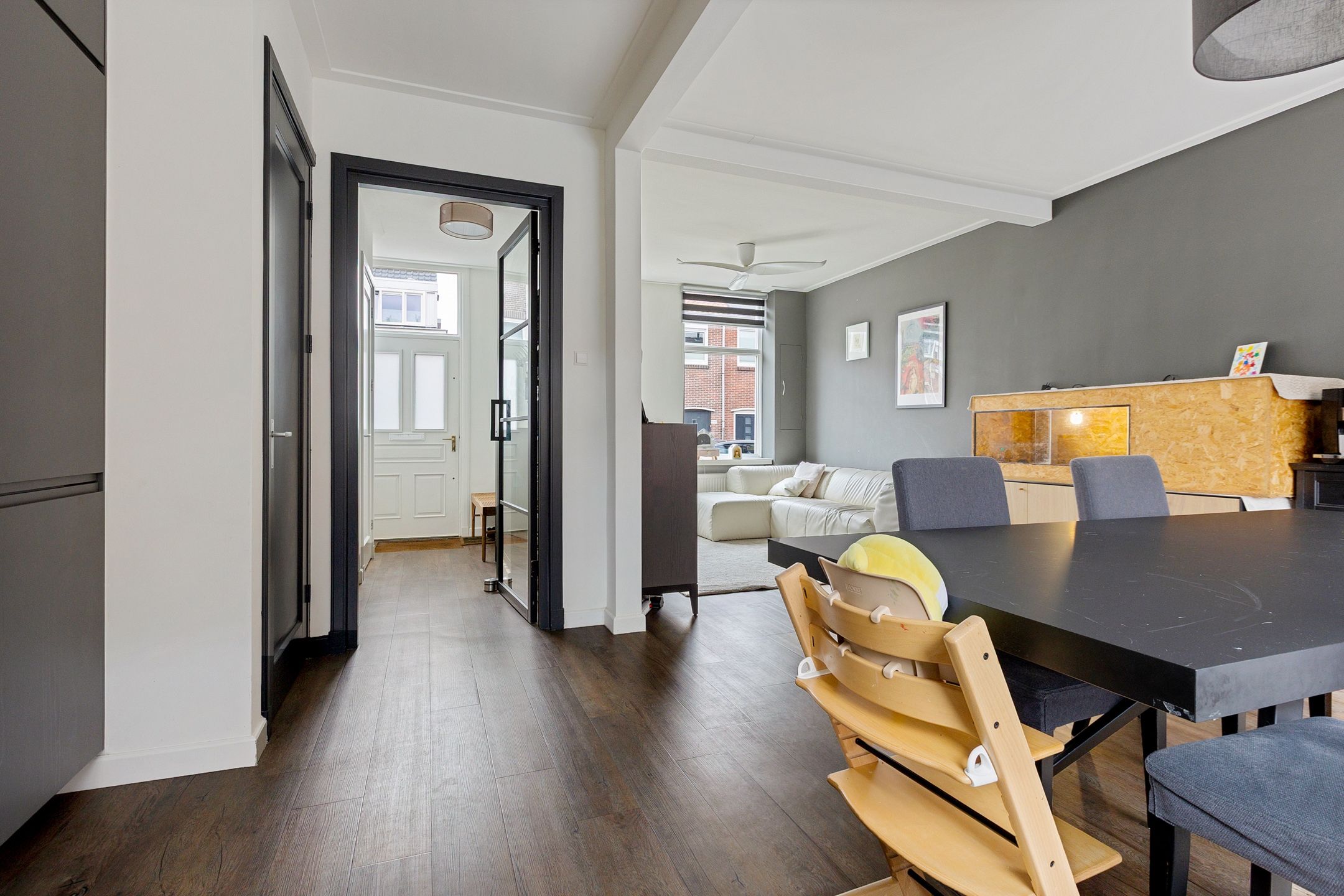 Foto 6 van Hoogstraat 383