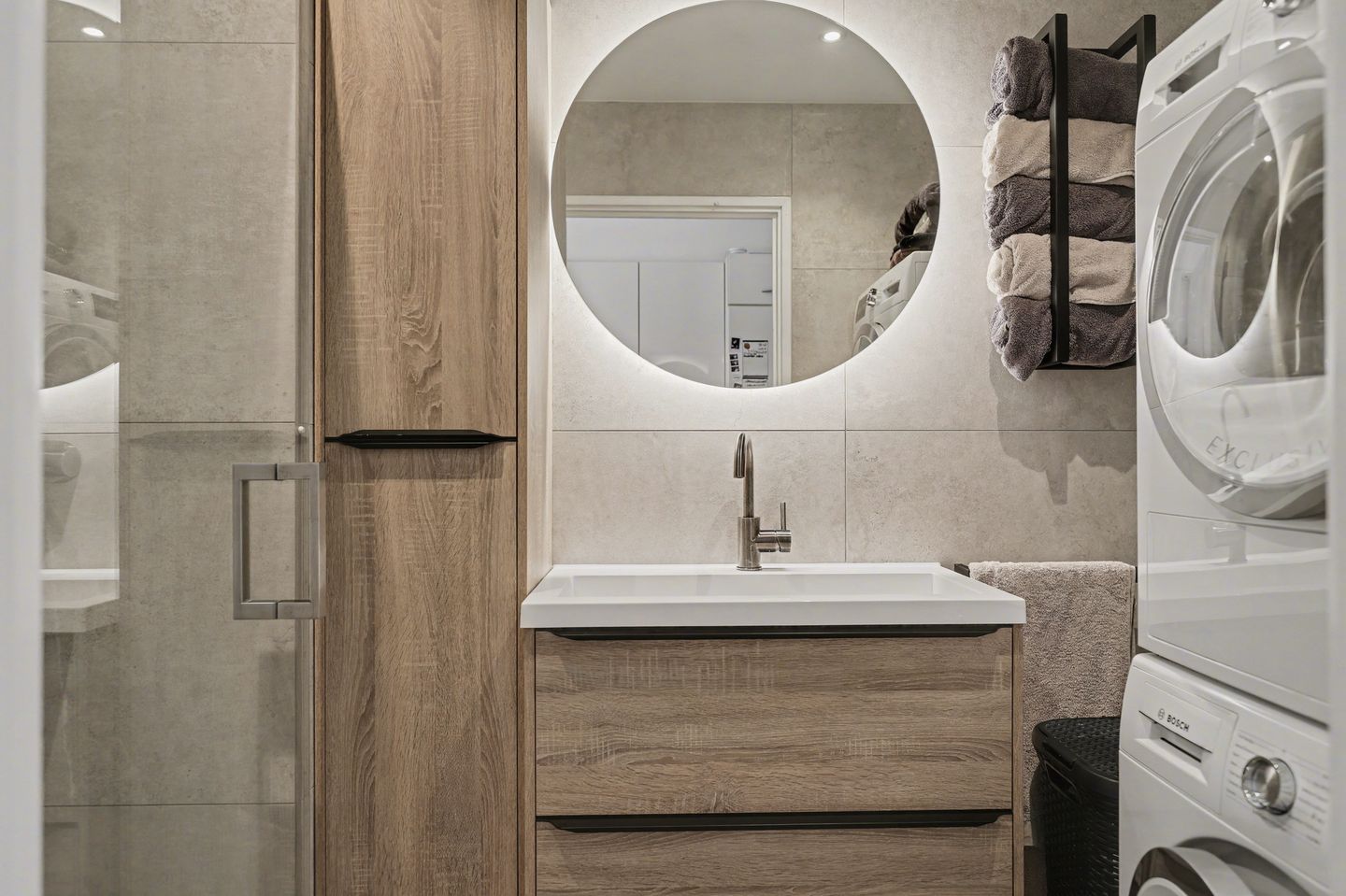 Foto 5 van Oegstgeesterweg 122