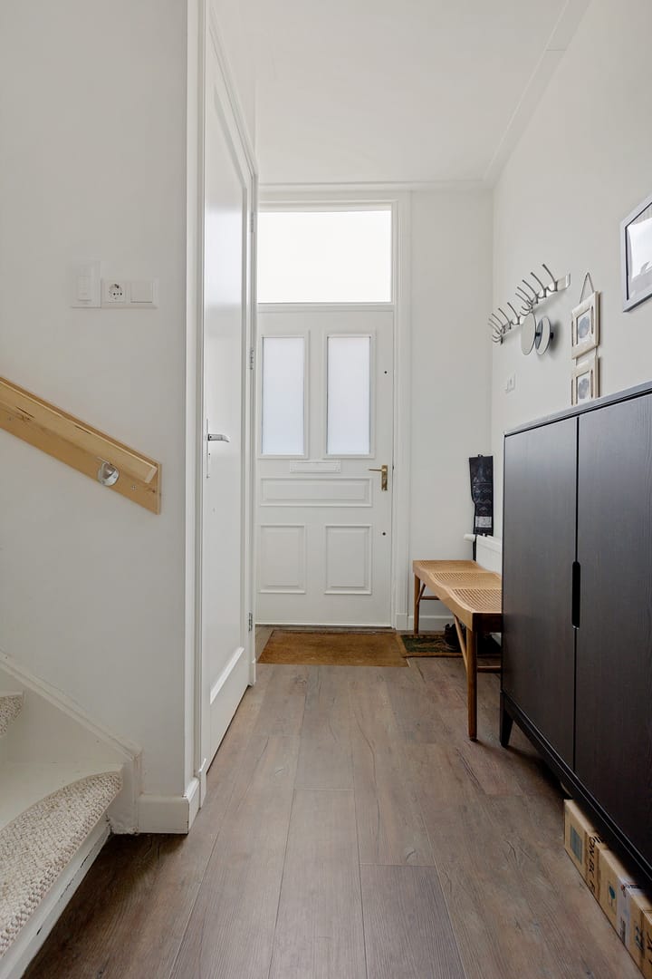 Foto 3 van Hoogstraat 383