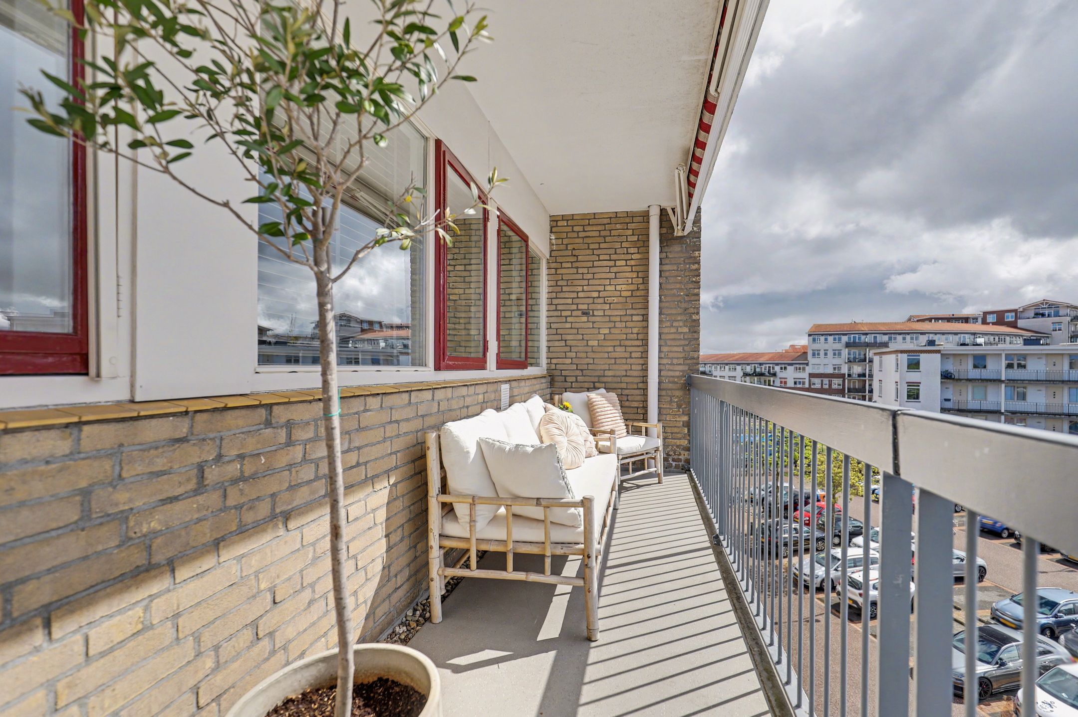 Foto 6 van Oegstgeesterweg 122