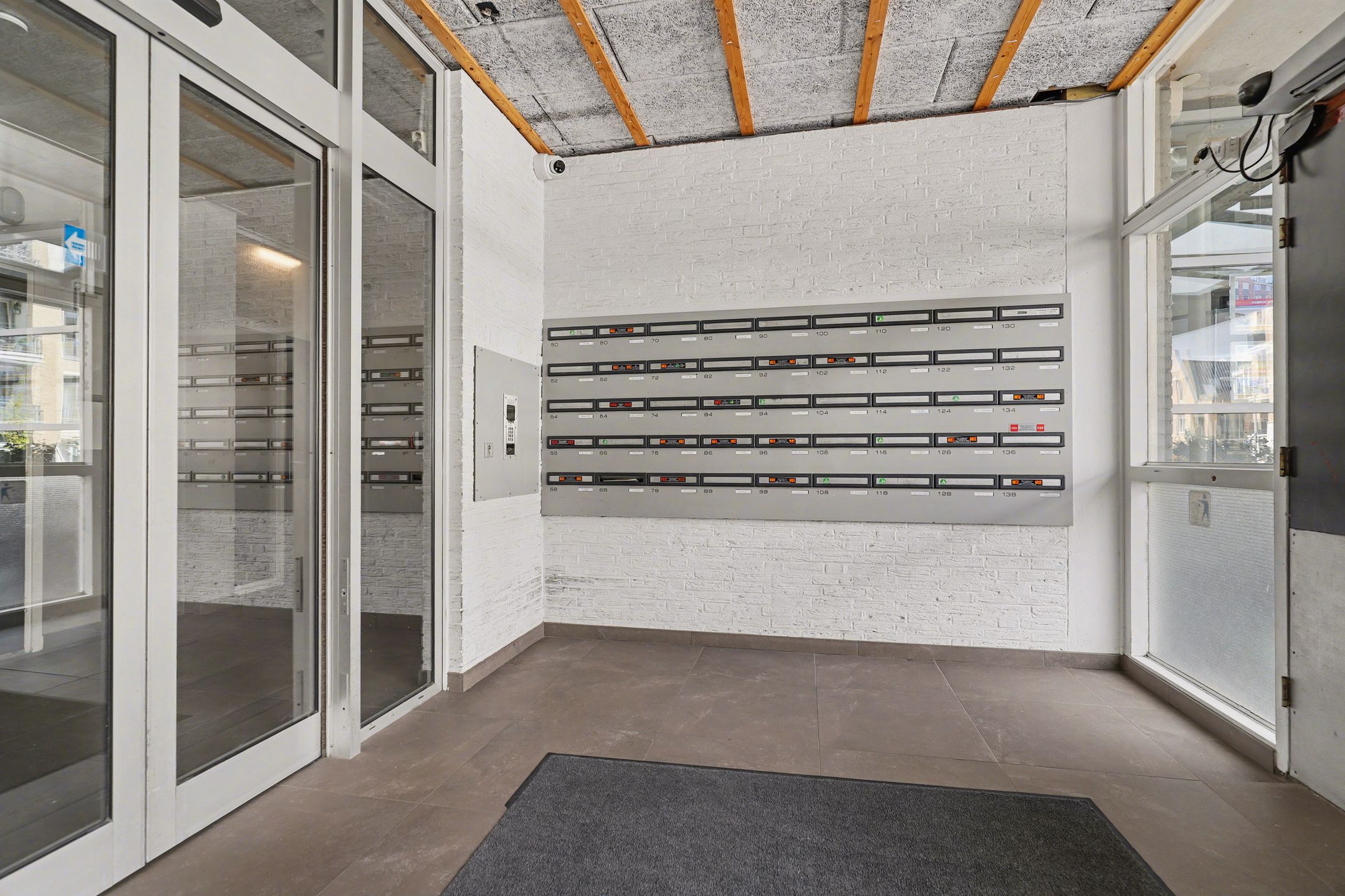 Foto 9 van Oegstgeesterweg 122