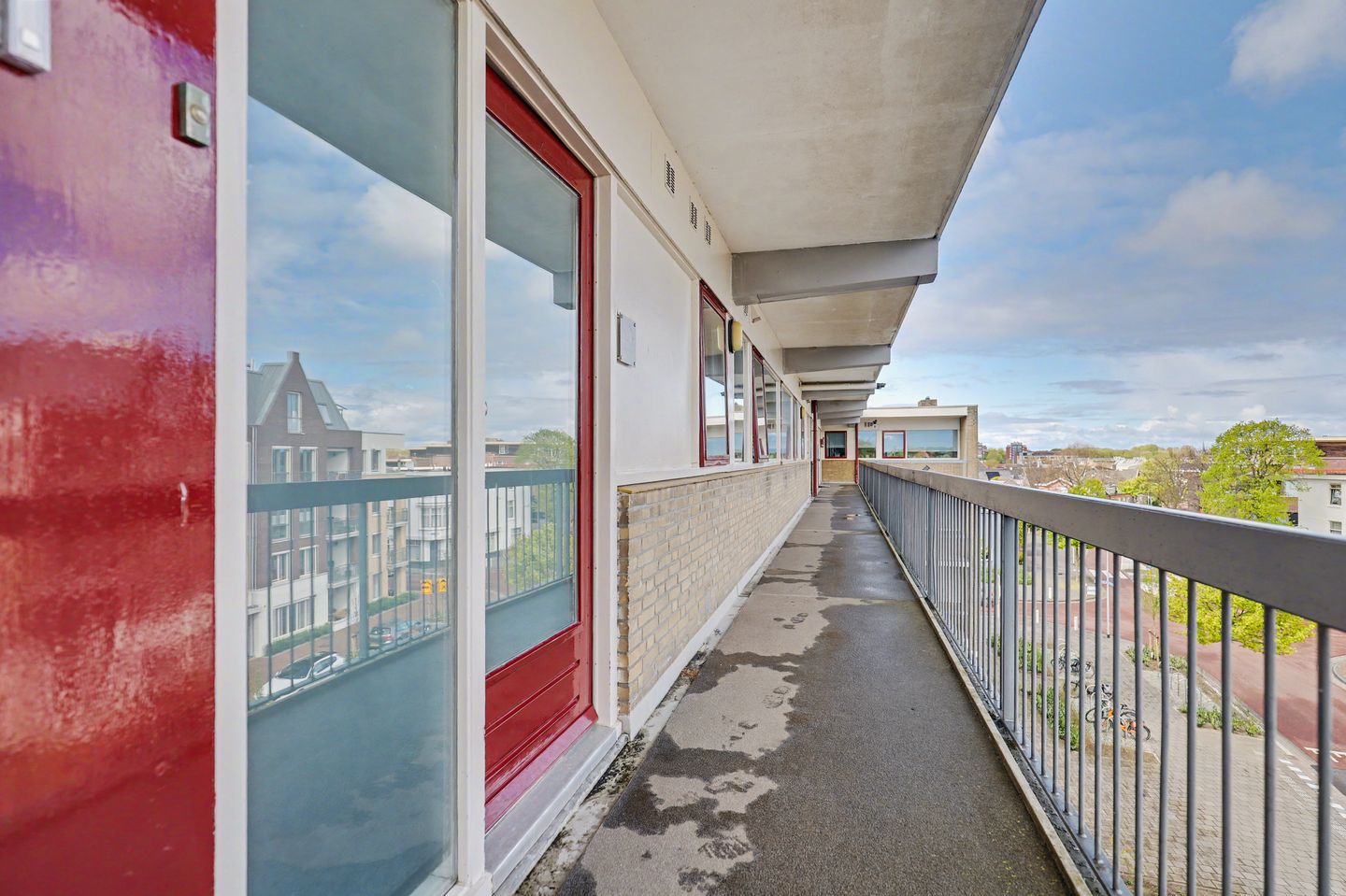 Foto 10 van Oegstgeesterweg 122