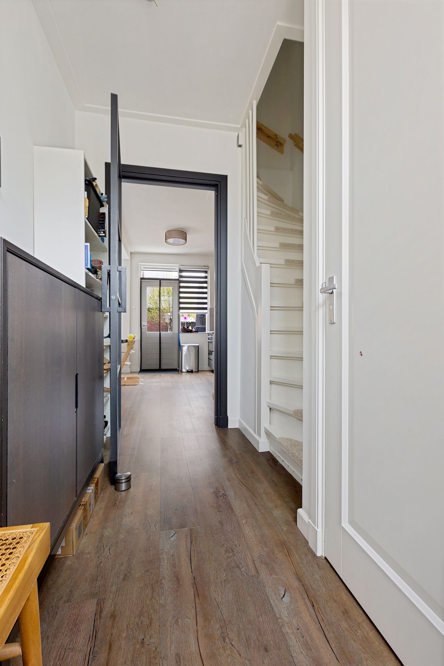 Foto 5 van Hoogstraat 383