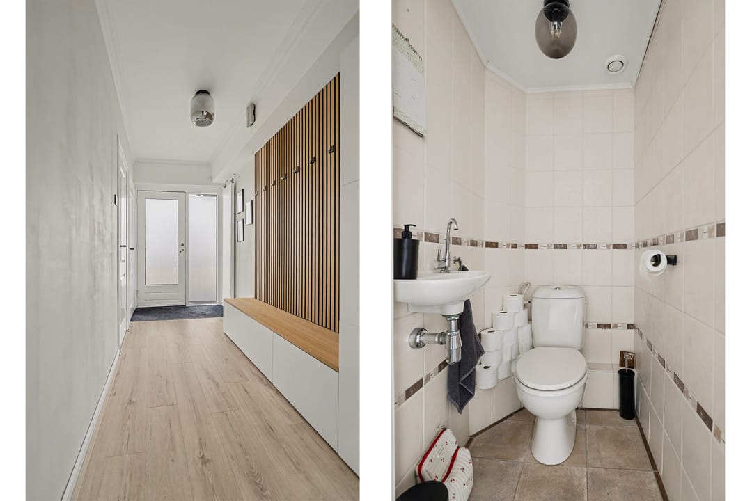 Foto 13 van Oegstgeesterweg 122