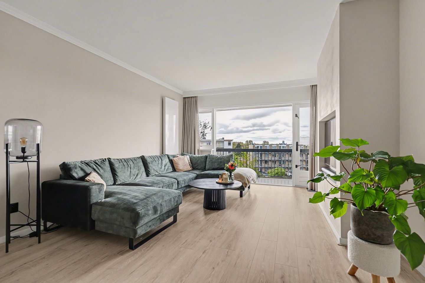 Foto 14 van Oegstgeesterweg 122