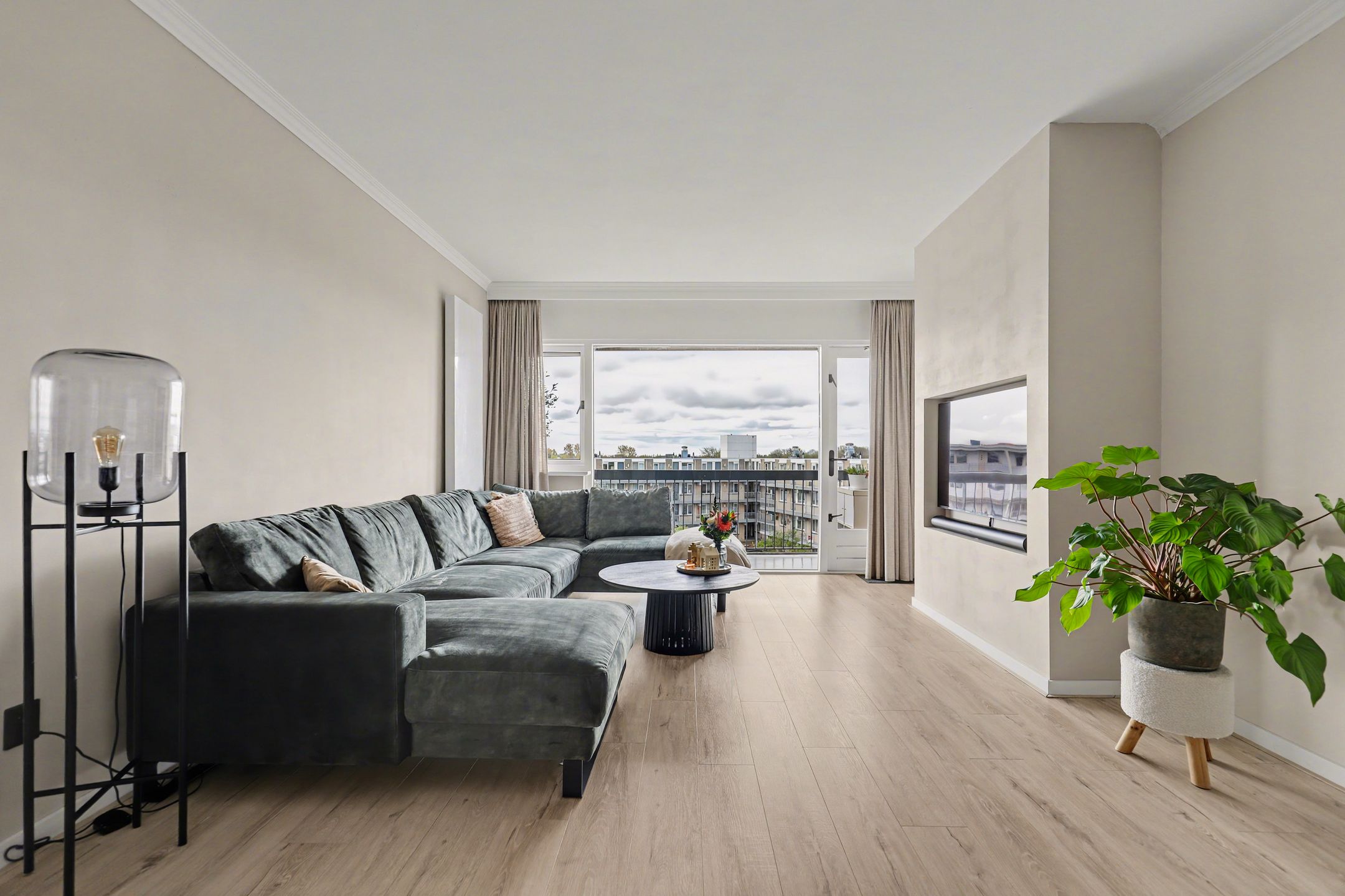 Foto 15 van Oegstgeesterweg 122