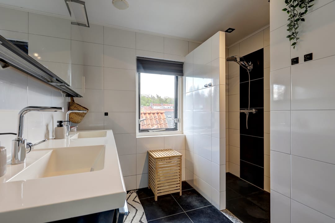 Foto 31 van Zwolseweg 162