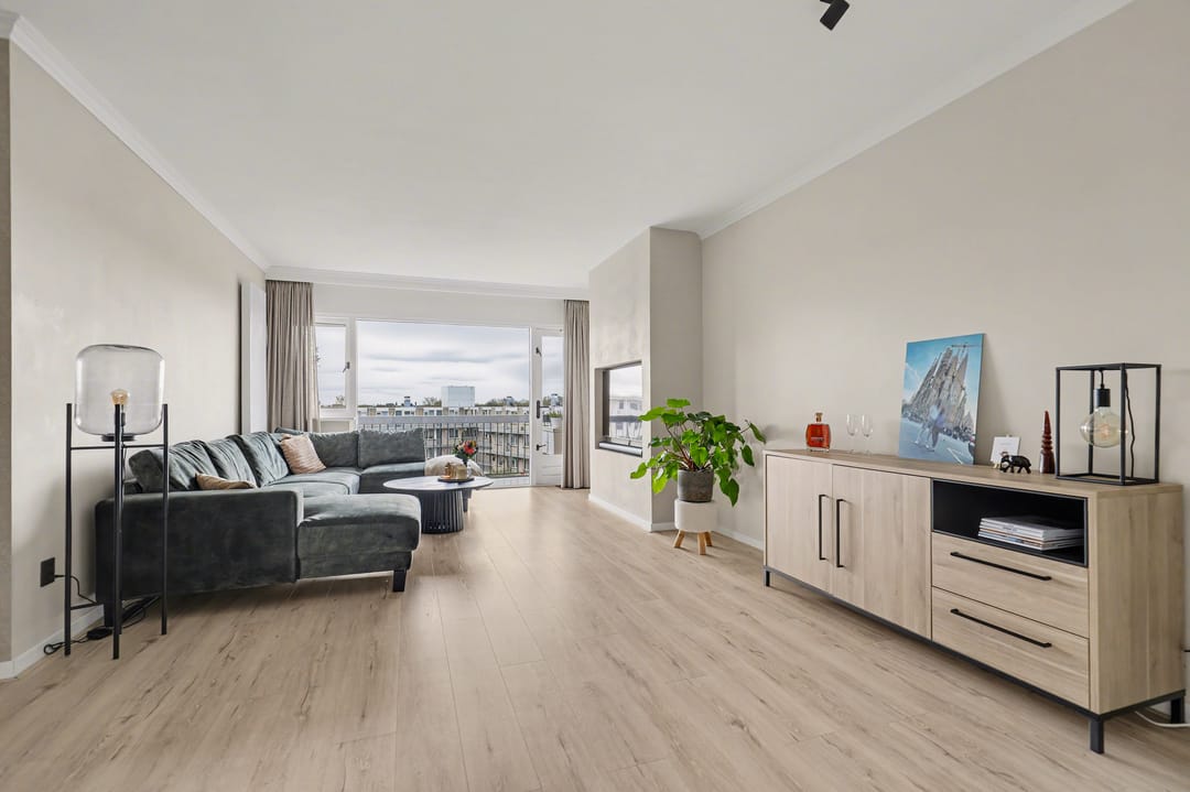 Foto 17 van Oegstgeesterweg 122