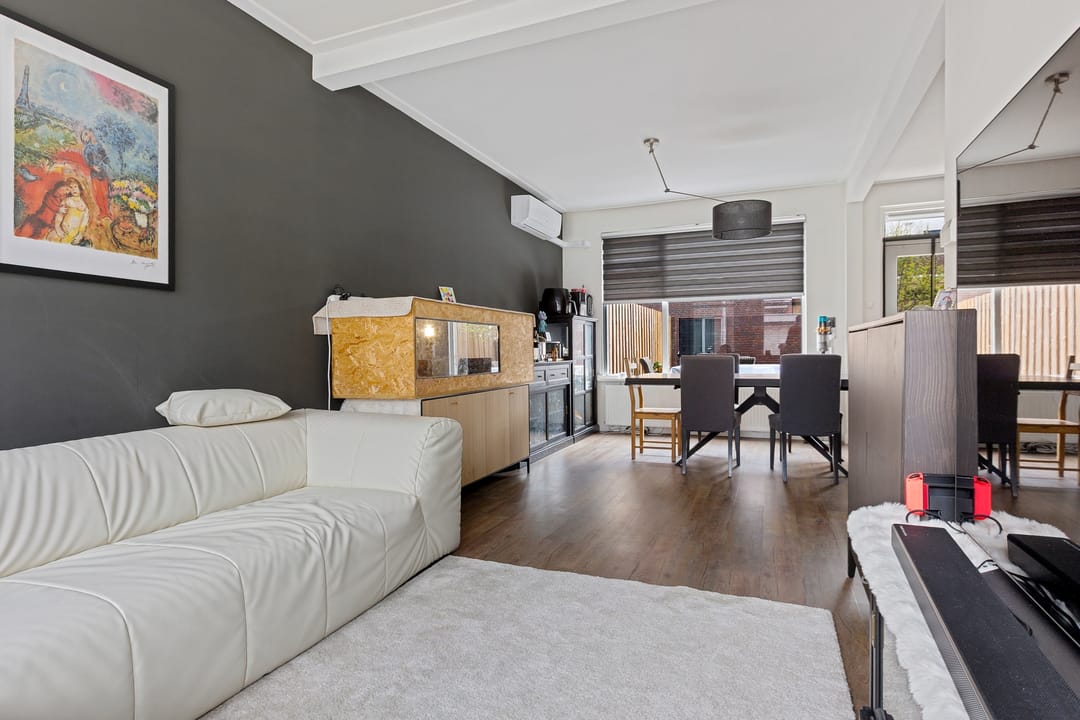 Foto 8 van Hoogstraat 383