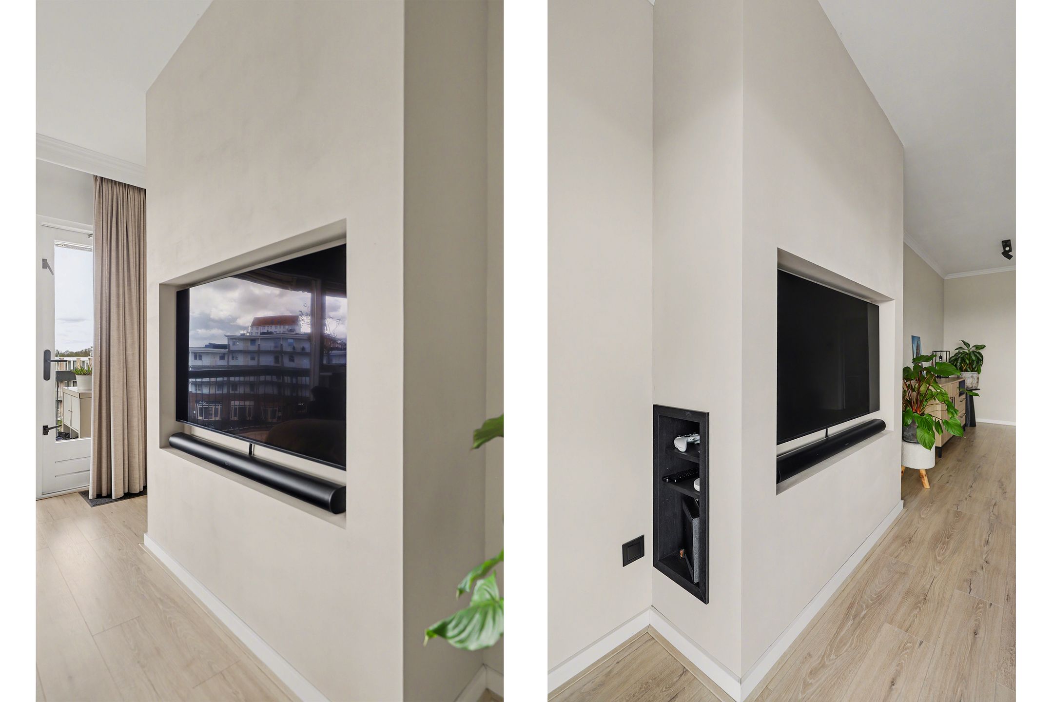 Foto 18 van Oegstgeesterweg 122