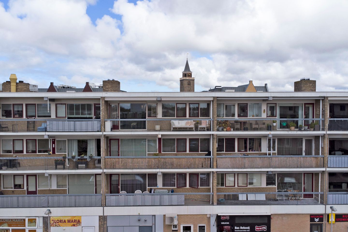 Foto 40 van Oegstgeesterweg 122