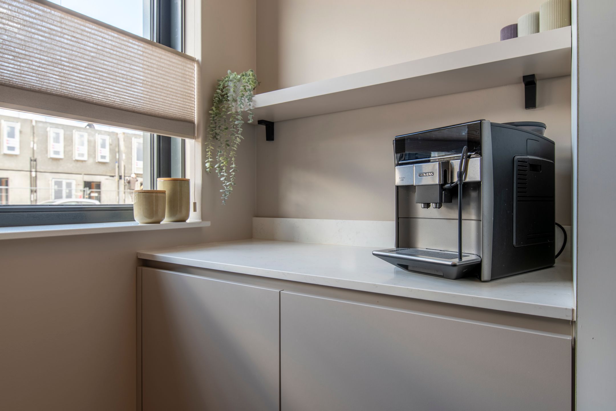 Foto 9 van Loek Casperslaan 21