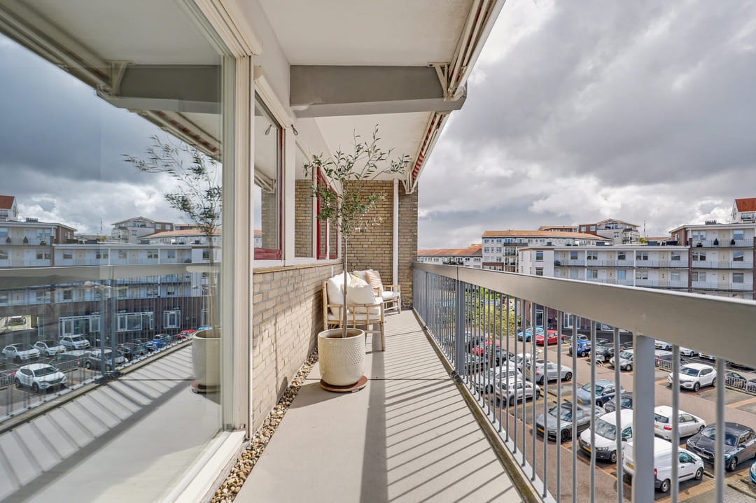 Foto 23 van Oegstgeesterweg 122