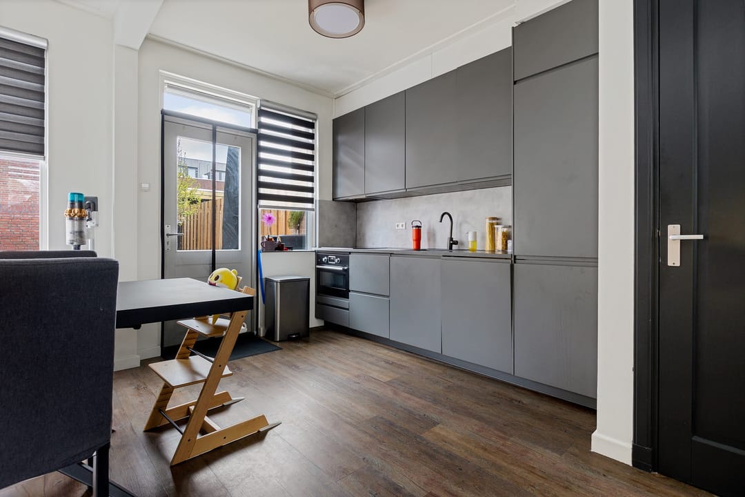 Foto 11 van Hoogstraat 383