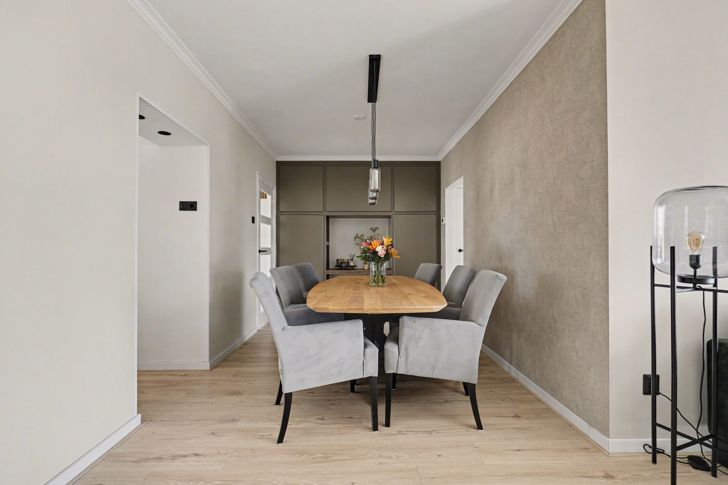 Foto 25 van Oegstgeesterweg 122