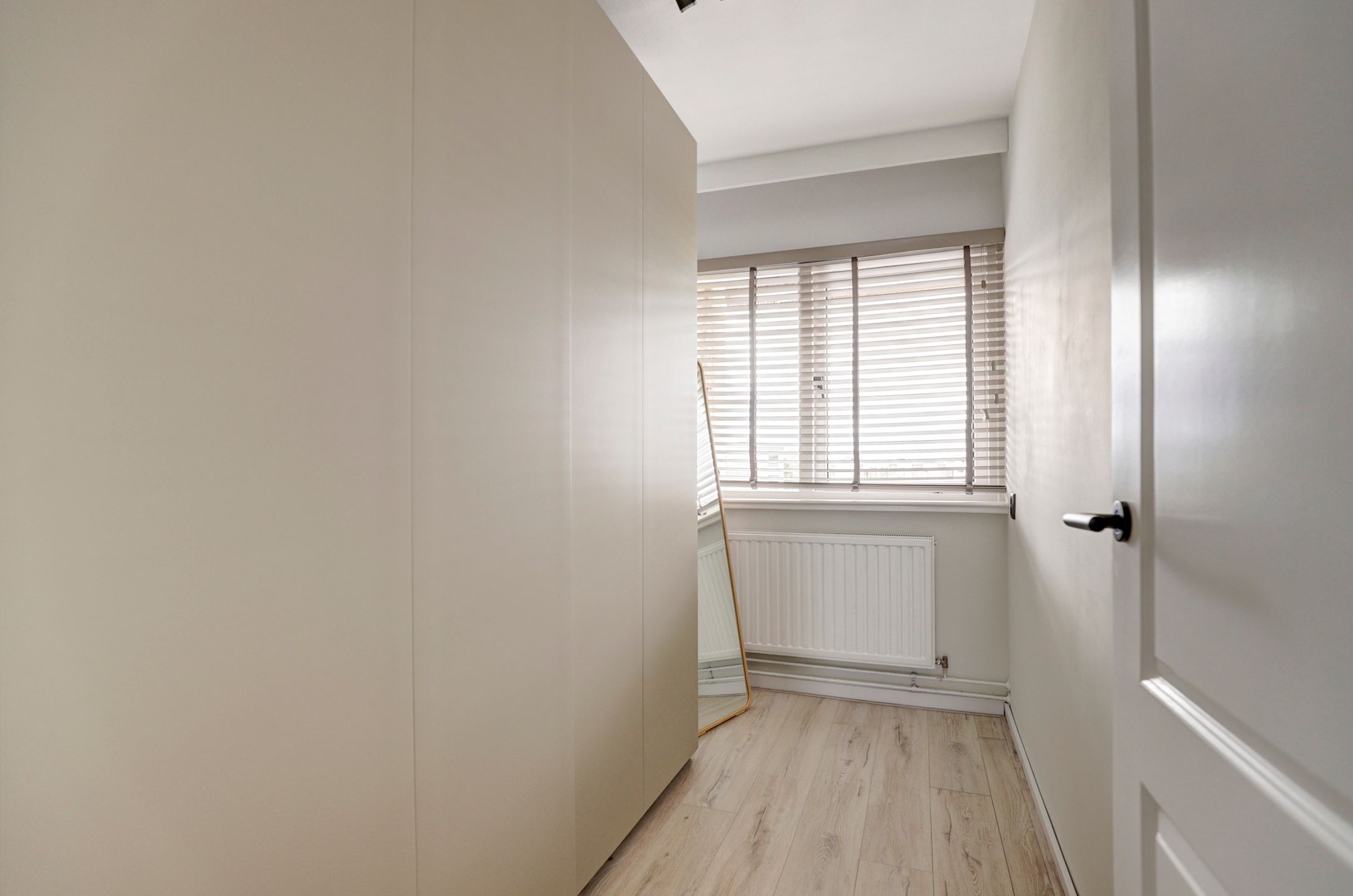 Foto 33 van Oegstgeesterweg 122