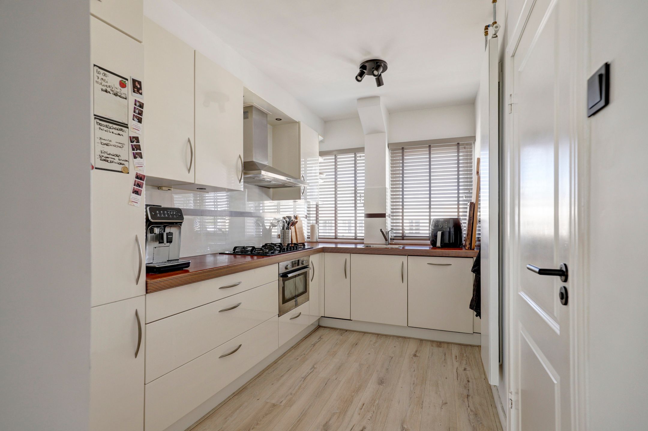 Foto 27 van Oegstgeesterweg 122