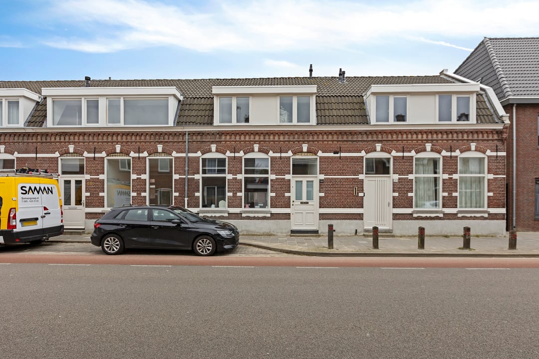 Foto 32 van Hoogstraat 383