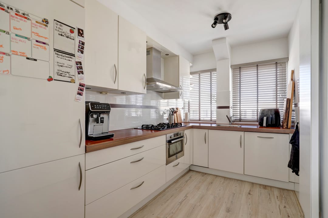 Foto 28 van Oegstgeesterweg 122