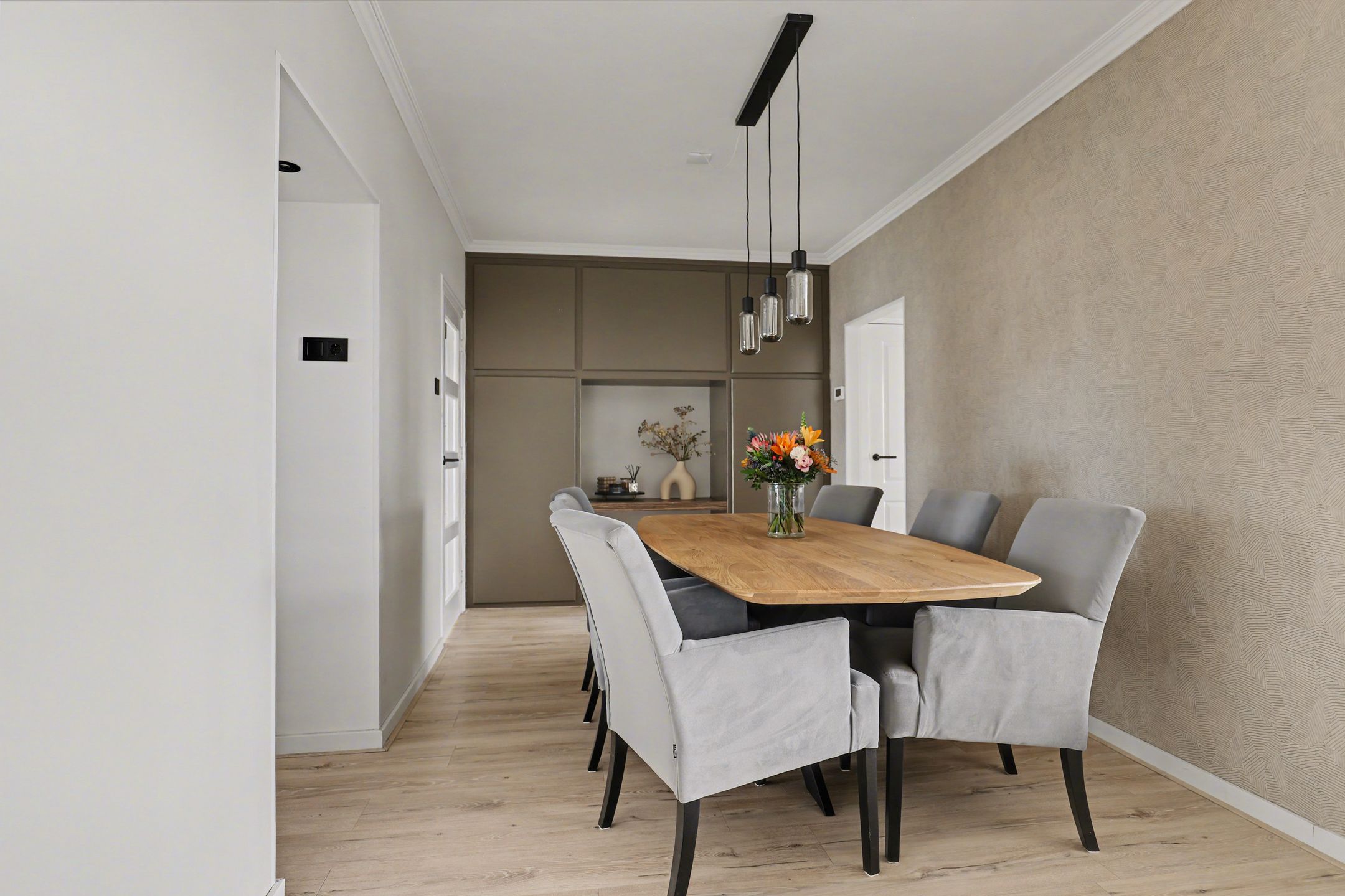 Foto 24 van Oegstgeesterweg 122