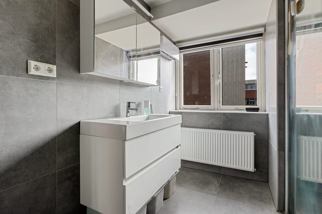 Foto 22 van Hoogstraat 383