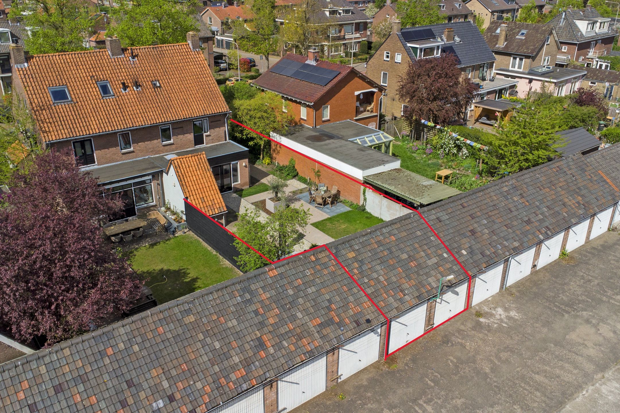 Foto 48 van Zwolseweg 162