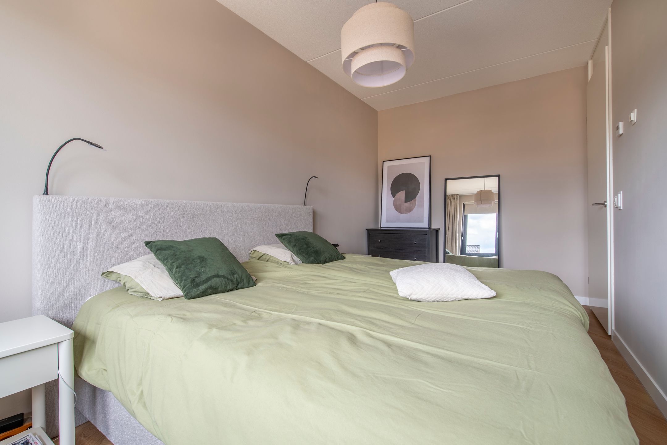 Foto 15 van Loek Casperslaan 21