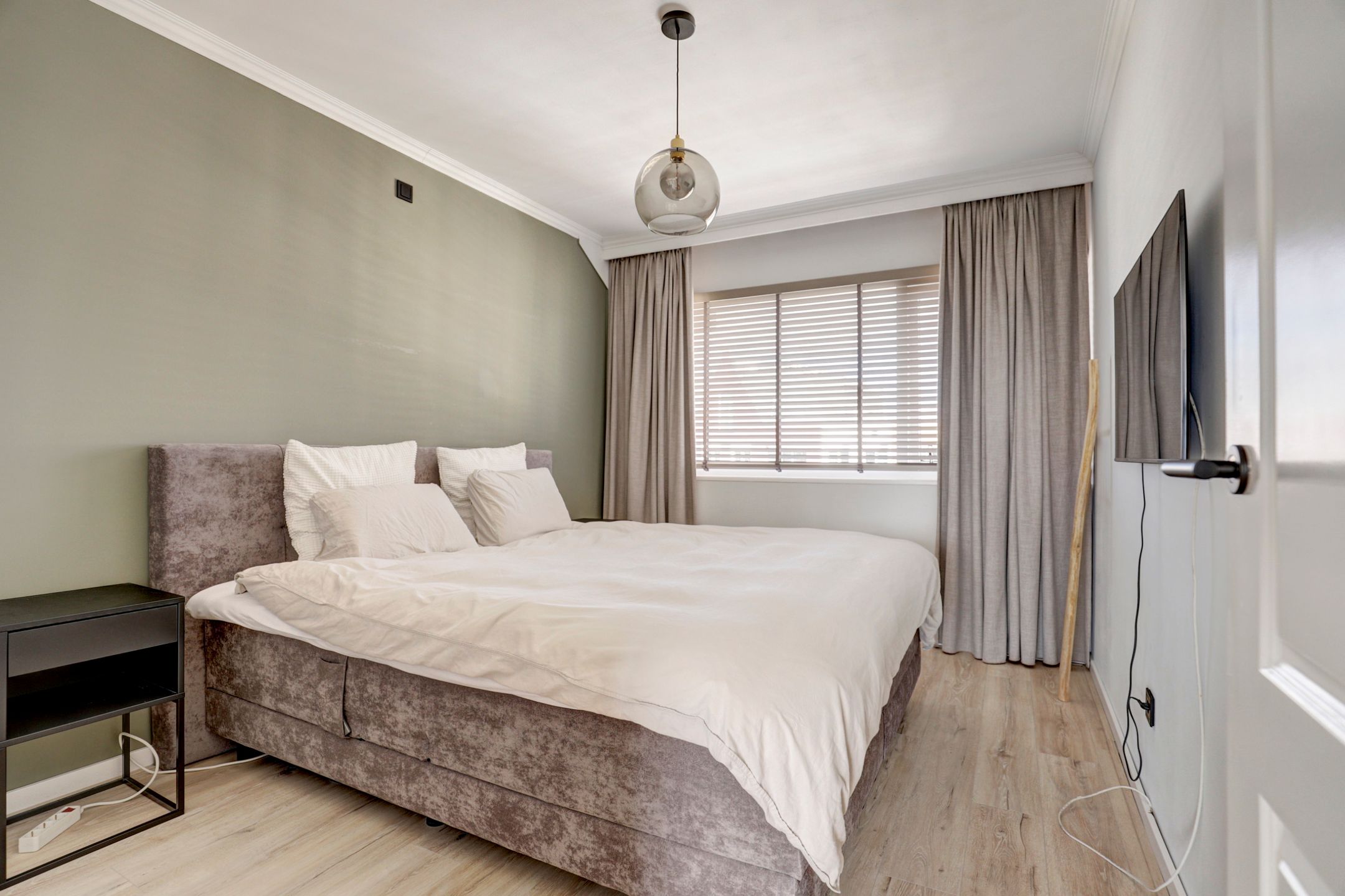 Foto 30 van Oegstgeesterweg 122