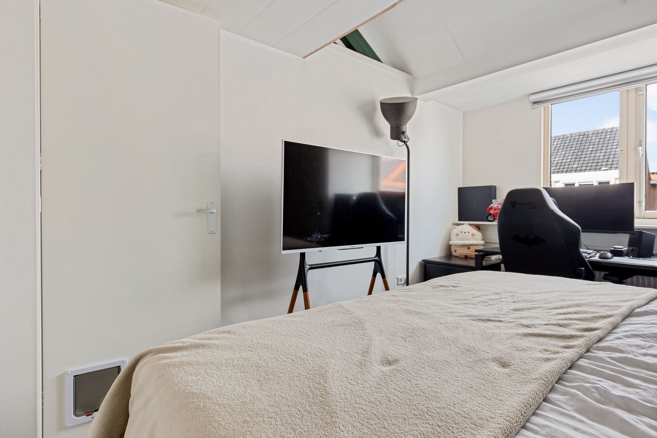 Foto 18 van Hoogstraat 383