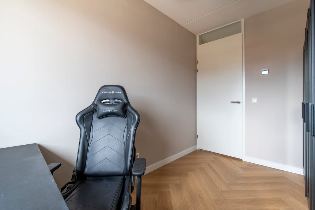 Foto 17 van Loek Casperslaan 21