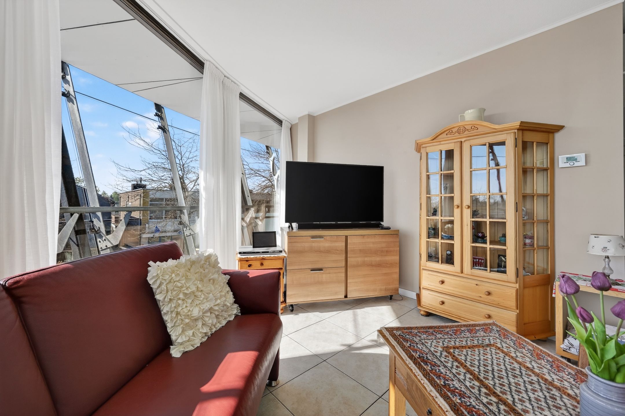 Foto 15 van Van Echtenskanaal NZ 608