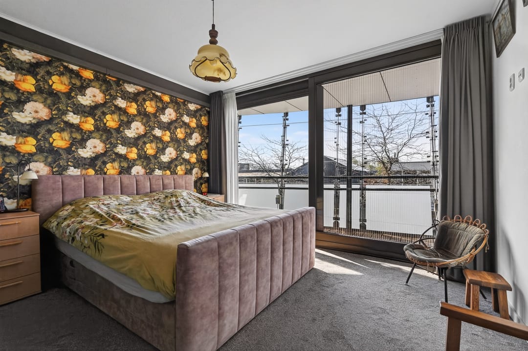 Foto 16 van Van Echtenskanaal NZ 608