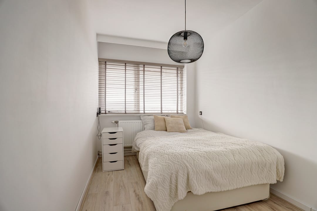 Foto 31 van Oegstgeesterweg 122