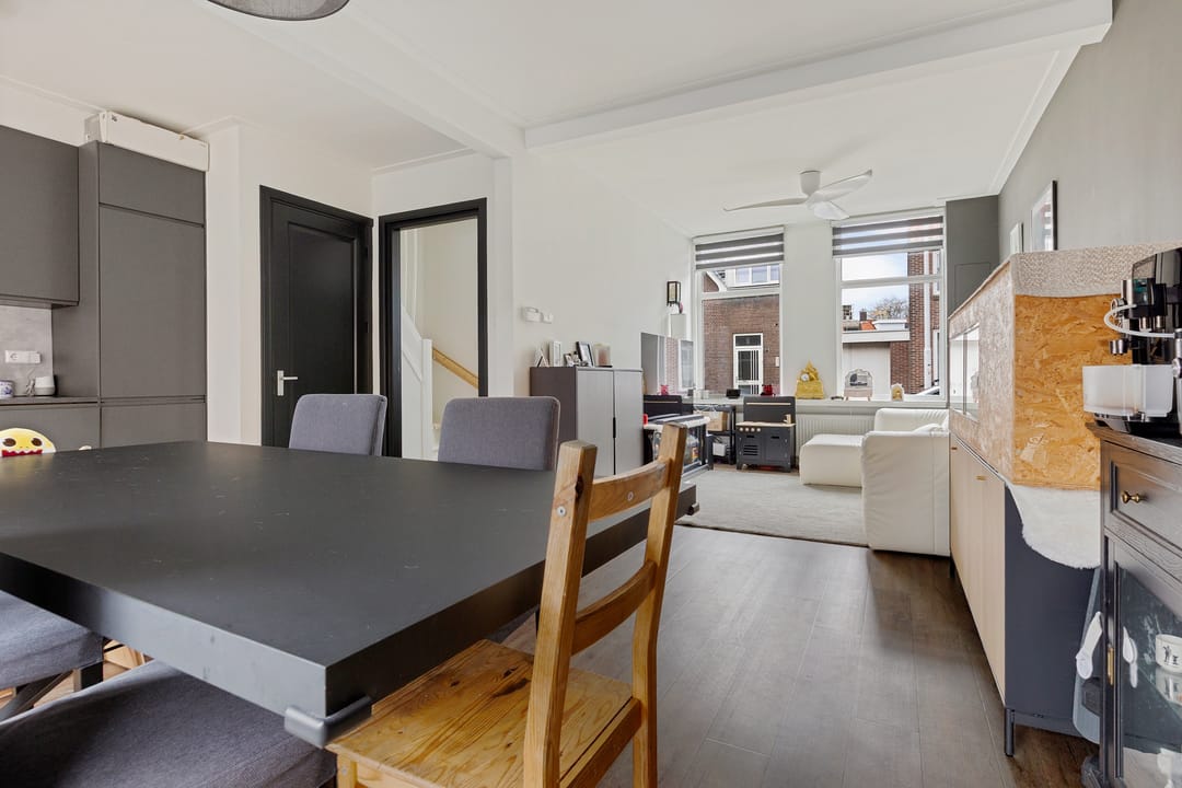 Foto 7 van Hoogstraat 383