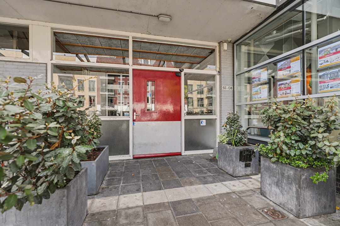 Foto 8 van Oegstgeesterweg 122