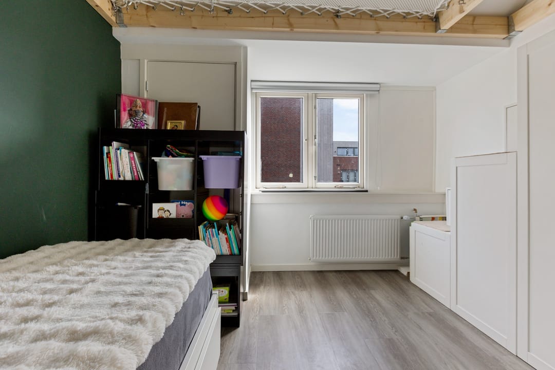 Foto 16 van Hoogstraat 383